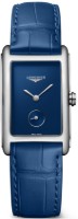 Bild von Longines DolceVita