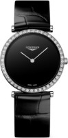 Bild von Longines La Grande Classique de Longines