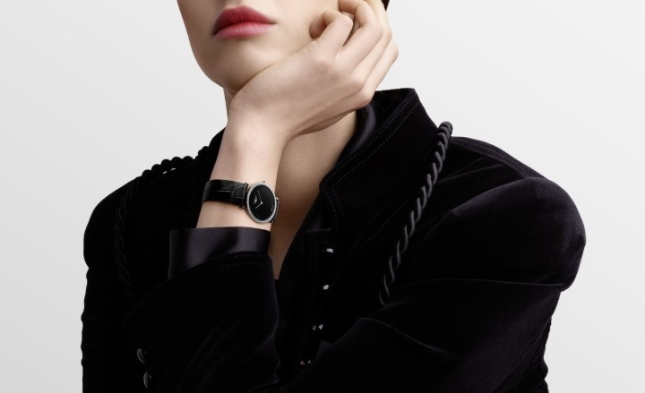 Bild von Longines La Grande Classique de Longines