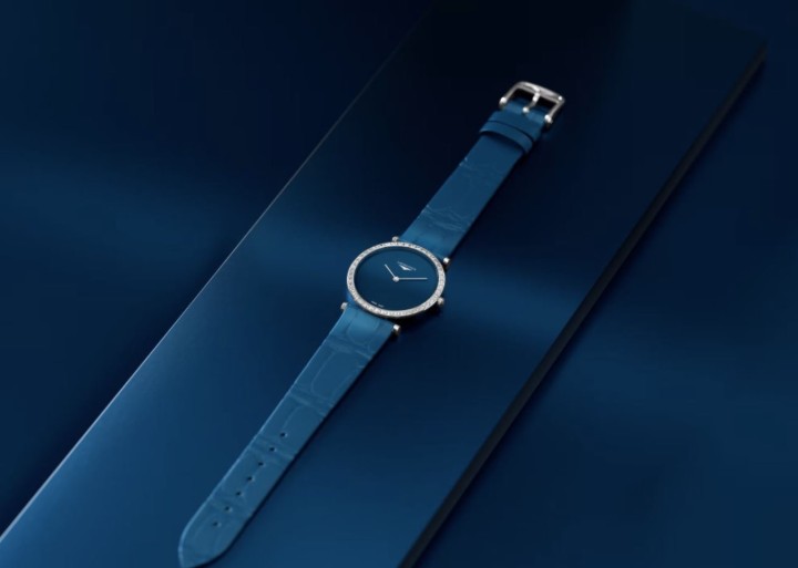 Bild von Longines La Grande Classique de Longines