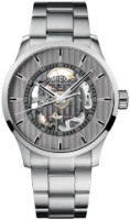 Produktdetails anzeigen - Mido Multifort Skeleton Vertigo Bild von Mido Multifort Skeleton Vertigo