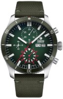 Bild von Tutima Grand Flieger Airport Chronograph