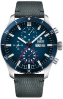 Produktdetails anzeigen - Tutima Grand Flieger Airport Chronograph Bild von Tutima Grand Flieger Airport Chronograph