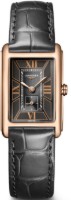 Bild von Longines DolceVita