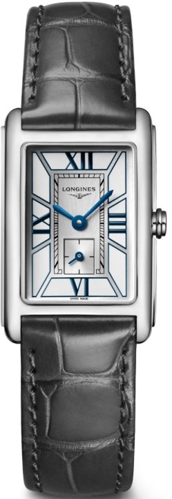 Bild von Longines DolceVita