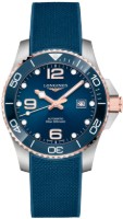 Bild von Longines HydroConquest