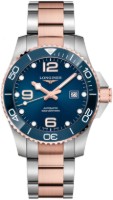 Bild von Longines HydroConquest