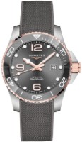 Bild von Longines HydroConquest