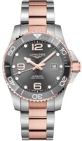 Bild von Longines HydroConquest