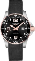 Bild von Longines HydroConquest