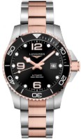 Bild von Longines HydroConquest