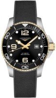 Bild von Longines HydroConquest