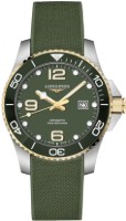 Bild von Longines HydroConquest