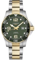Bild von Longines HydroConquest