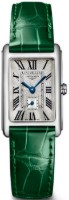 Bild von Longines DolceVita