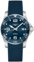 Bild von Longines HydroConquest