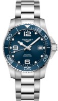 Bild von Longines HydroConquest