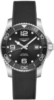 Bild von Longines HydroConquest