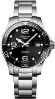Produktdetails anzeigen - Longines HydroConquest Bild von Longines HydroConquest