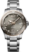 Bild von Longines HydroConquest