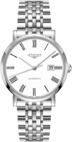 Bild von Longines Elegant