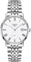 Bild von Longines Elegant