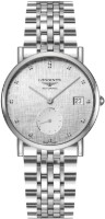 Bild von Longines Elegant