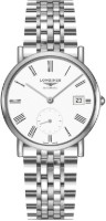 Bild von Longines Elegant