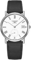 Bild von Longines Elegant