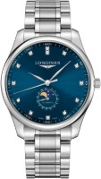 Bild von Longines Master Collection