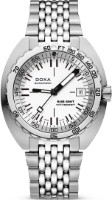 Produktdetails anzeigen - Doxa SUB 300T Whitepearl Bild von Doxa SUB 300T Whitepearl