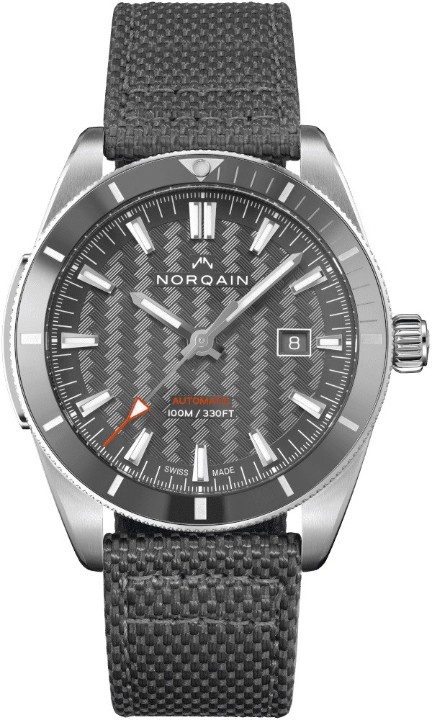 Bild von NORQAIN Adventure Sport