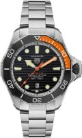 Bild von Tag Heuer Aquaracer Professional 1000 Superdiver