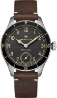 Bild von Hamilton Khaki Aviation Pilot Pioneer