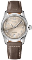 Bild von Longines Spirit