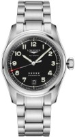 Produktdetails anzeigen - Longines Spirit Bild von Longines Spirit