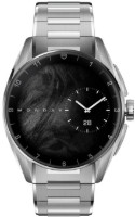 Bild von Tag Heuer Connected Calibre E4