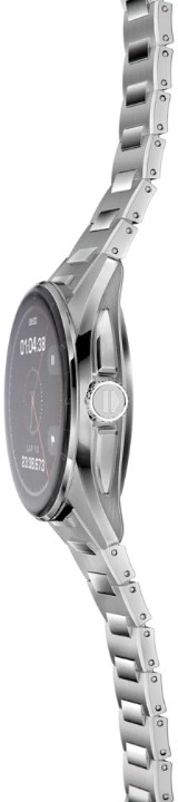 Bild von Tag Heuer Connected Calibre E4