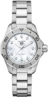 Bild von Tag Heuer Aquaracer Professional 200