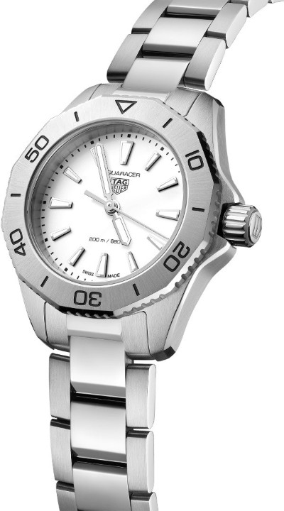 Bild von Tag Heuer Aquaracer Professional 200