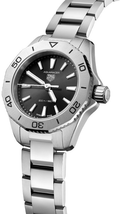 Bild von Tag Heuer Aquaracer Professional 200