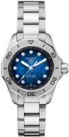 Bild von Tag Heuer Aquaracer Professional 200