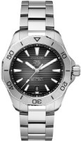 Produktdetails anzeigen - Tag Heuer Aquaracer Professional 200 Bild von Tag Heuer Aquaracer Professional 200