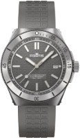 Produktdetails anzeigen - Fortis Marinemaster M-40 Rockstone Gray Bild von Fortis Marinemaster M-40 Rockstone Gray