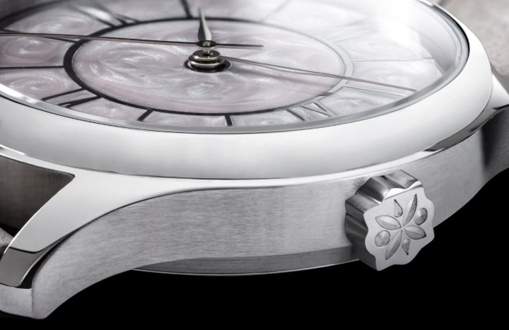 Bild von Prim Iconic Limited Edition