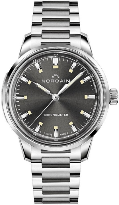Bild von NORQAIN Freedom 60