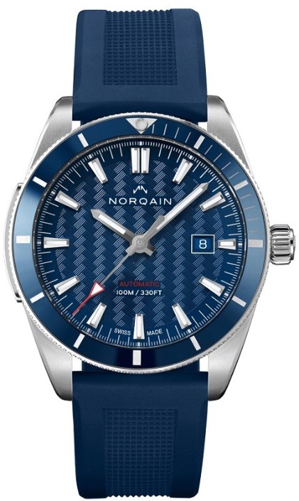 Bild von NORQAIN Adventure Sport