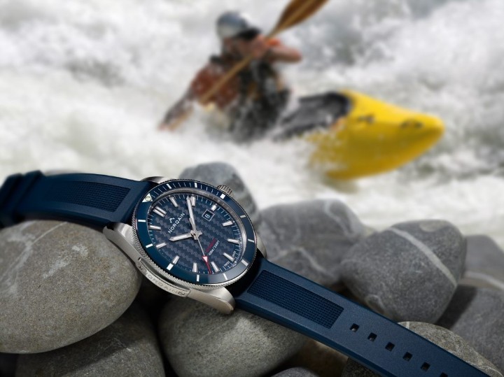 Bild von NORQAIN Adventure Sport