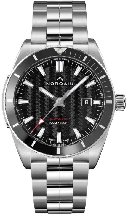 Bild von NORQAIN Adventure Sport