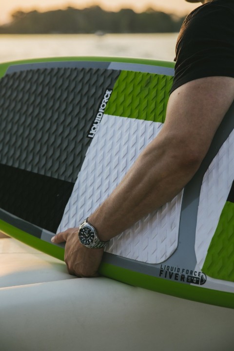 Bild von NORQAIN Adventure Sport